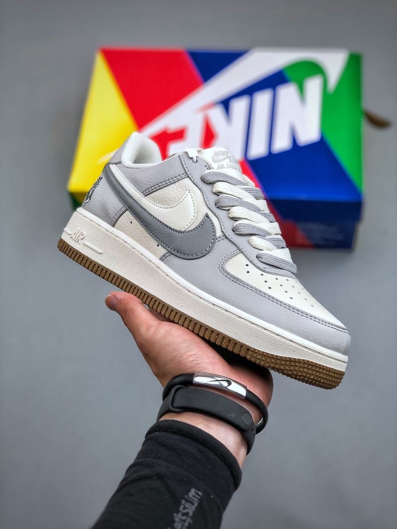 Nike Air Force 1 Shoes